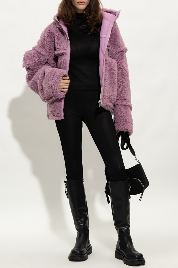IetpShops Canada, designer, leather, lightweight - Women's jackets IetpShops Canada, designer, leather, lightweight - Women's jackets